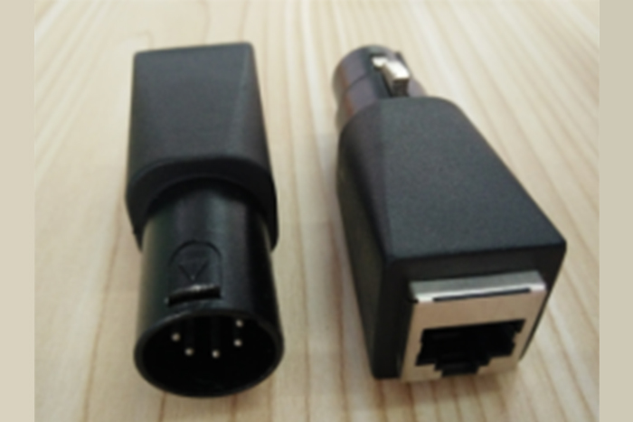 0_0043_catalog AV cable440